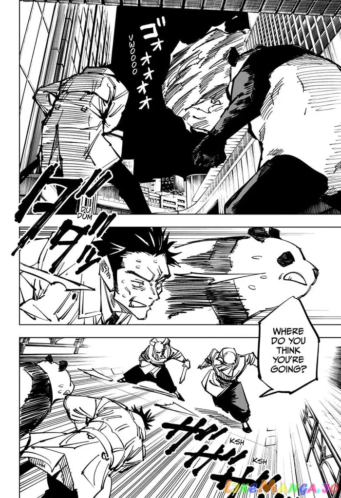 Jujutsu Kaisen Chapter 115 image 08_optimized